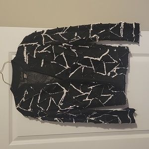 Ladies jacket / Blazer,